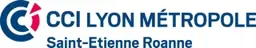 CCI Lyon Métropole