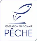 FNPF