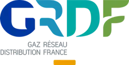 GRDF