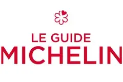 Guide Michelin
