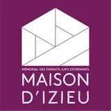Mémorial d’Izieu