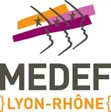 MEDEF
