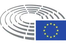 Parlement européen