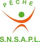 SNSAPL