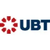 UBT