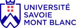 Université Savoie Mont-Blanc