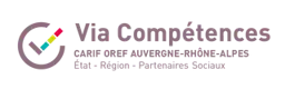 Via Compétences