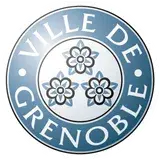 Ville de Grenoble
