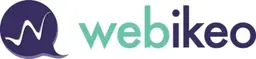 Webikeo